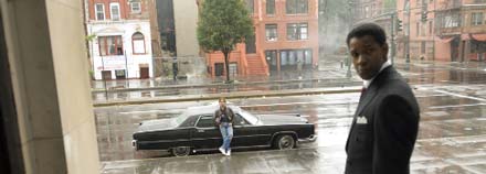 american gangster