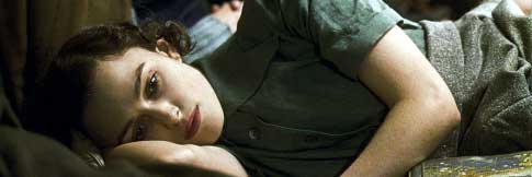 atonement