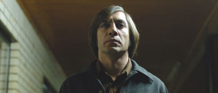 coen1