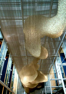 bleigiessen