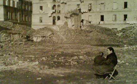 neorealism2