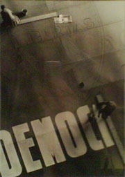 neorealism1