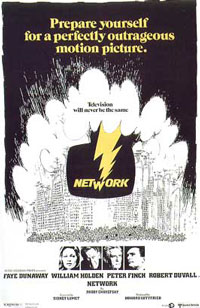 network