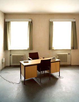stasi1