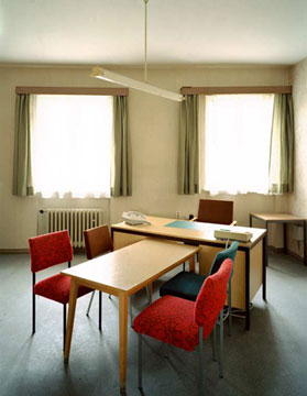 stasi2