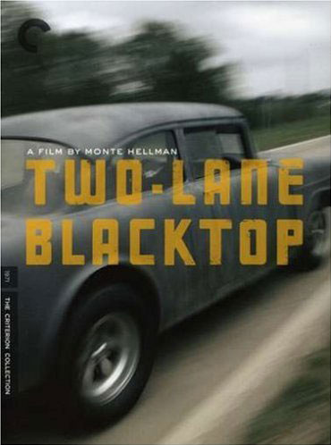 twolane2